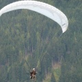 2012_AK35.12_Paragleiterkurs_069.jpg
