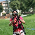 IMG 0049