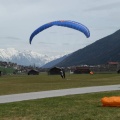 2012 AT15.12 Paragleiterkurs 006