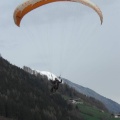 2012 AT15.12 Paragleiterkurs 012