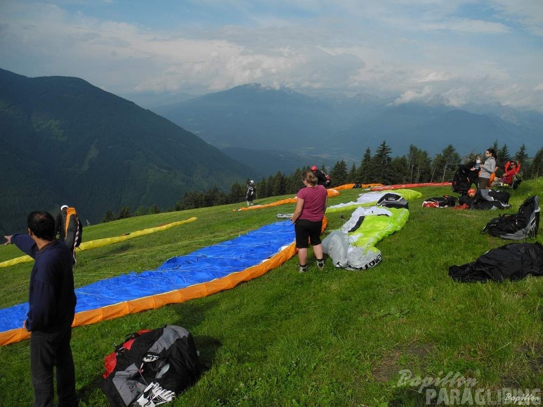 2012_AT_AH27.12_Paragleiterkurs_012.jpg