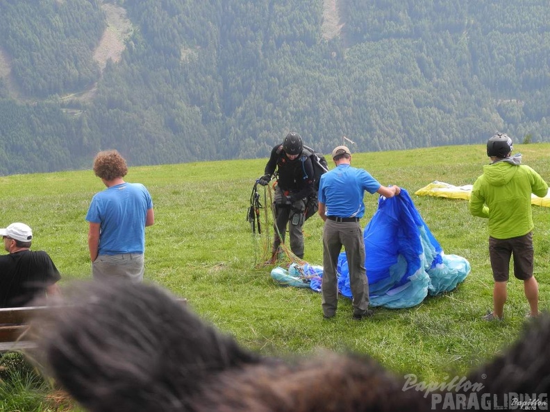 2012 AT AH27.12 Paragleiterkurs 015