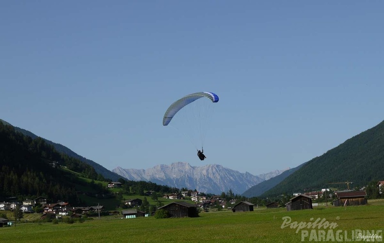 2012_AT_AH_AK29.12_Paragleiterkurs_018.jpg