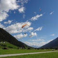 2012 AT AH AK29.12 Paragleiterkurs 051