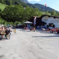 2012 Summeropening Stubai 004