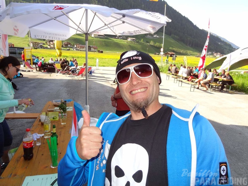 2012_Summeropening_Stubai_010.jpg