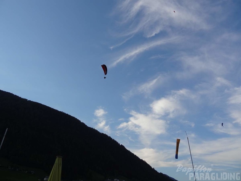 2012_Summeropening_Stubai_019.jpg