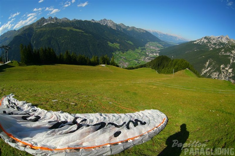 2012 Tandem Stubai Neustift 003