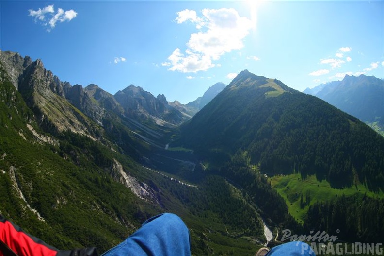 2012 Tandem Stubai Neustift 014