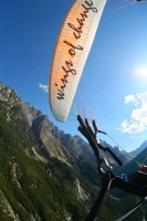 2012 Tandem Stubai Neustift 015