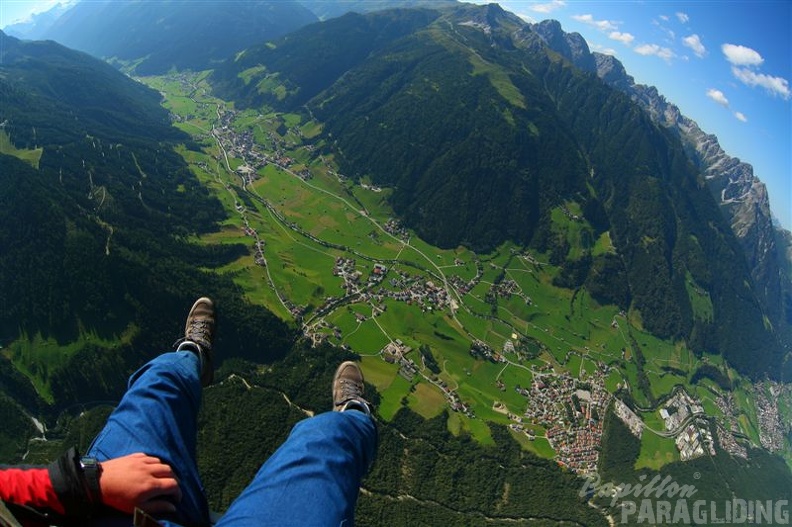 2012 Tandem Stubai Neustift 036