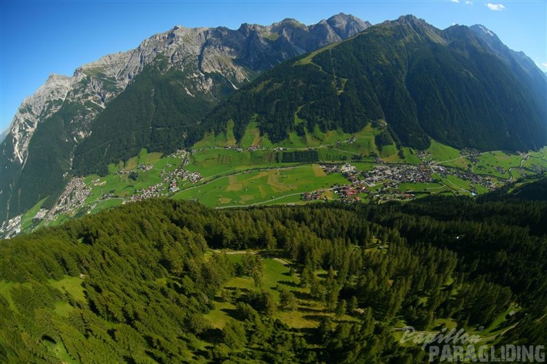 2012 Tandem Stubai Neustift 050