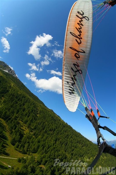 2012_Tandem_Stubai_Neustift_053.jpg