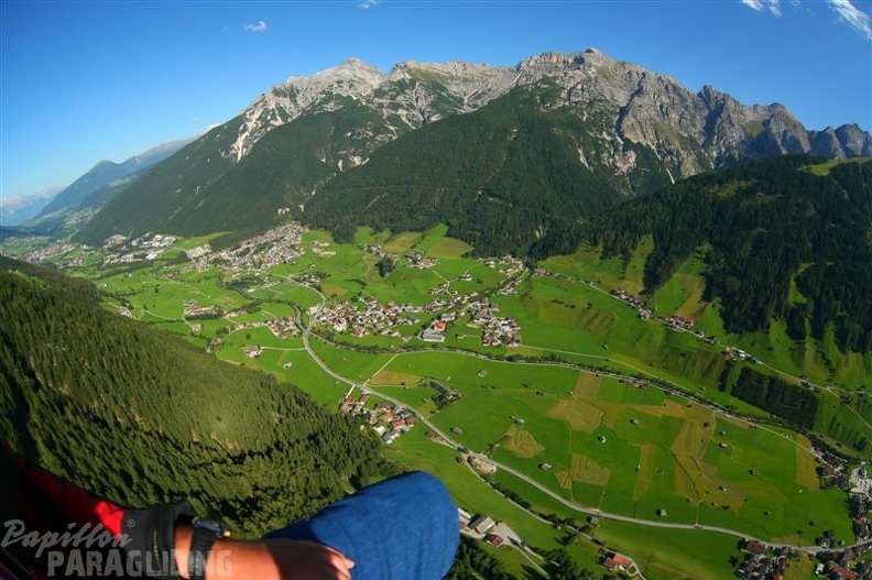 2012_Tandem_Stubai_Neustift_065.jpg