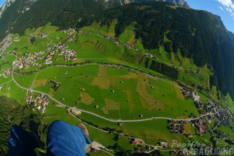 2012 Tandem Stubai Neustift 066