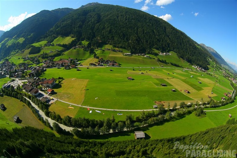 2012 Tandem Stubai Neustift 087