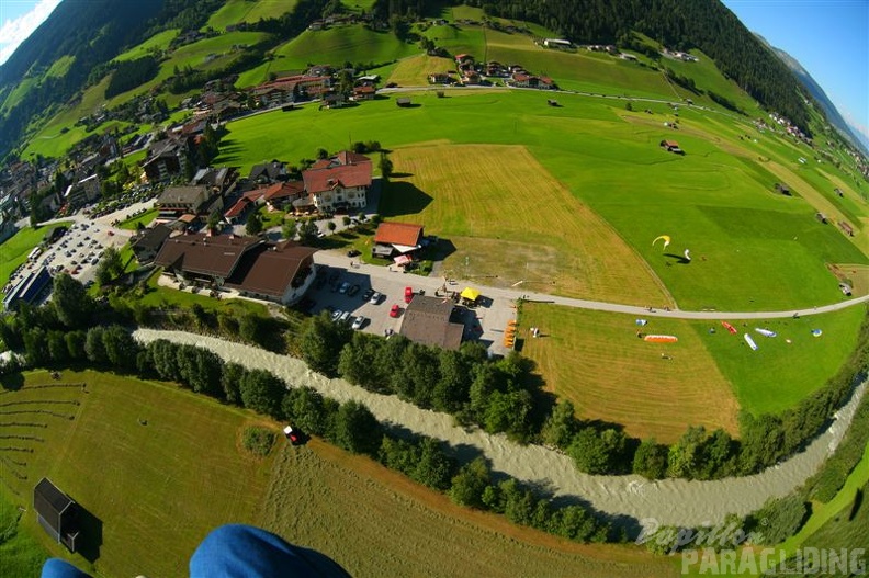 2012_Tandem_Stubai_Neustift_091.jpg