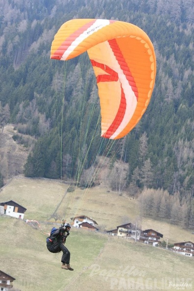 2013 AG13.13 Paragleiter Grundkurs 012