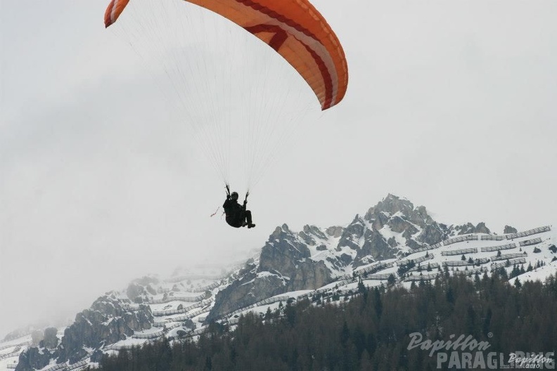 2013_AG13.13_Paragleiter_Grundkurs_013.jpg