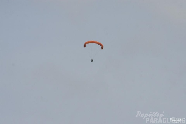 2013_AG13.13_Paragleiter_Grundkurs_016.jpg