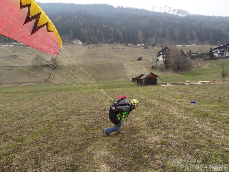 2013_AG13.13_Paragleiter_Grundkurs_047.jpg