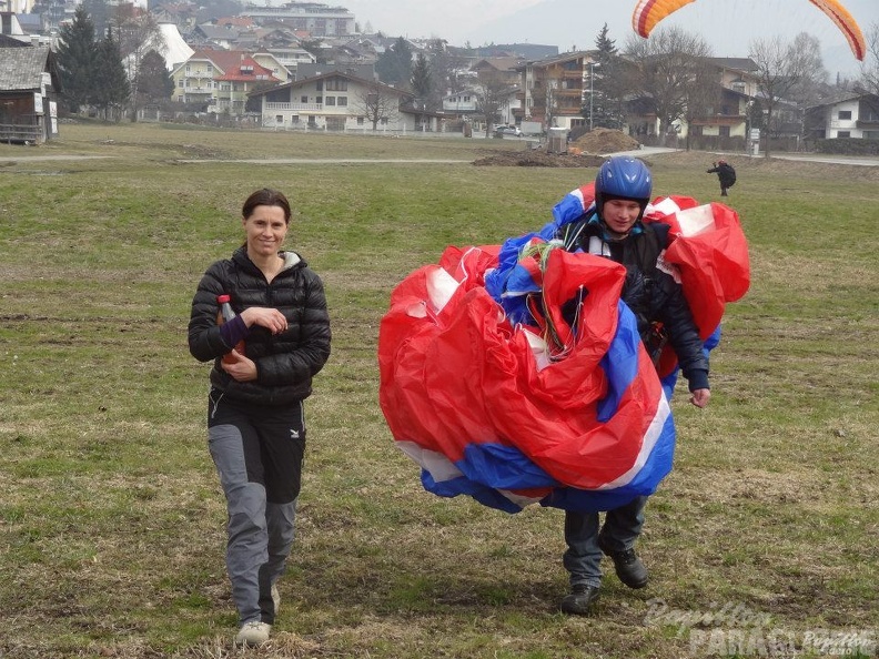 2013_AG13.13_Paragleiter_Grundkurs_050.jpg