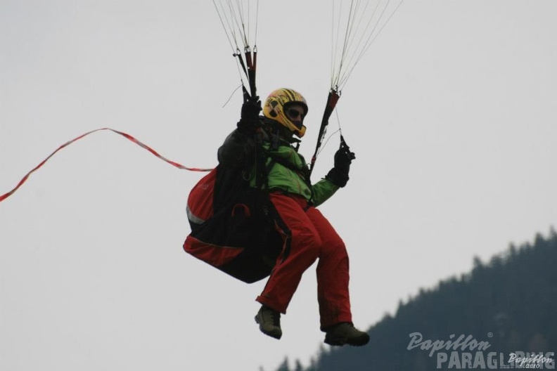 2013_AG13.13_Paragleiter_Grundkurs_053.jpg