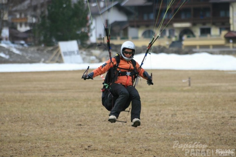 2013_AG13.13_Paragleiter_Grundkurs_056.jpg