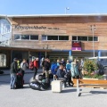2013 AH23.13 Hoehenflugschulung 007
