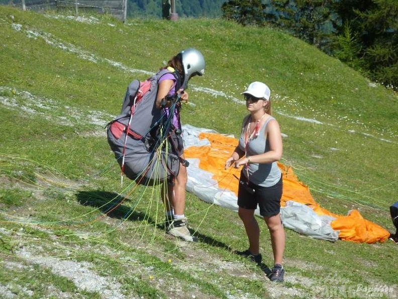 2013_AH30.13_Hoehenflugschulung_058.jpg