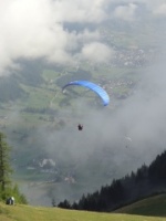 2013 AH32.13 Paragleiterkurs 003