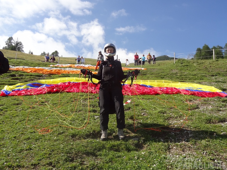 2013 AH32.13 Paragleiterkurs 009