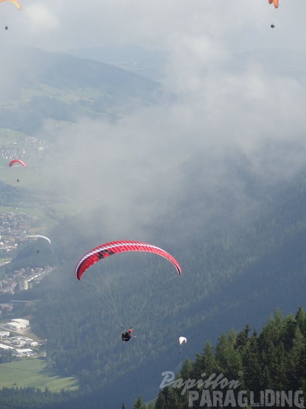 2013_AH32.13_Paragleiterkurs_019.jpg