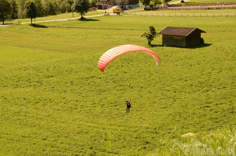 2013_AK27.13_Paragleitkurs_005.jpg