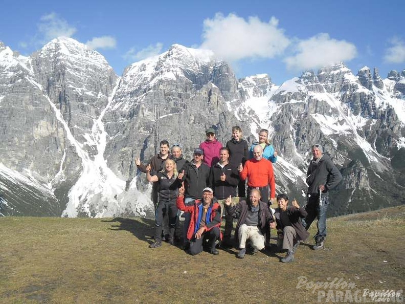 2013_Stubai_05_06_Paragliding_036.jpg