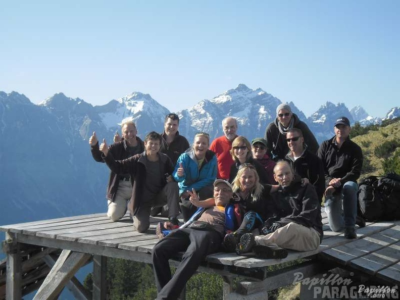 2013_Stubai_05_06_Paragliding_038.jpg