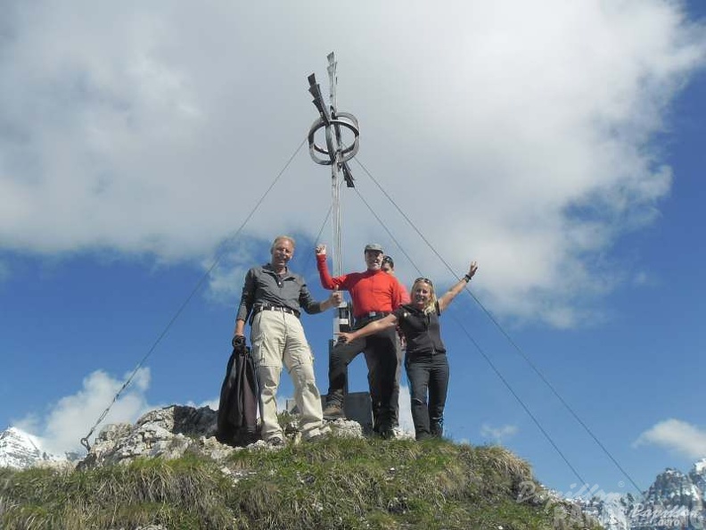 2013_Stubai_05_06_Paragliding_044.jpg