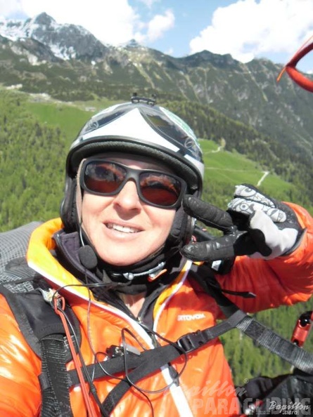 2013_Stubai_05_06_Paragliding_062.jpg