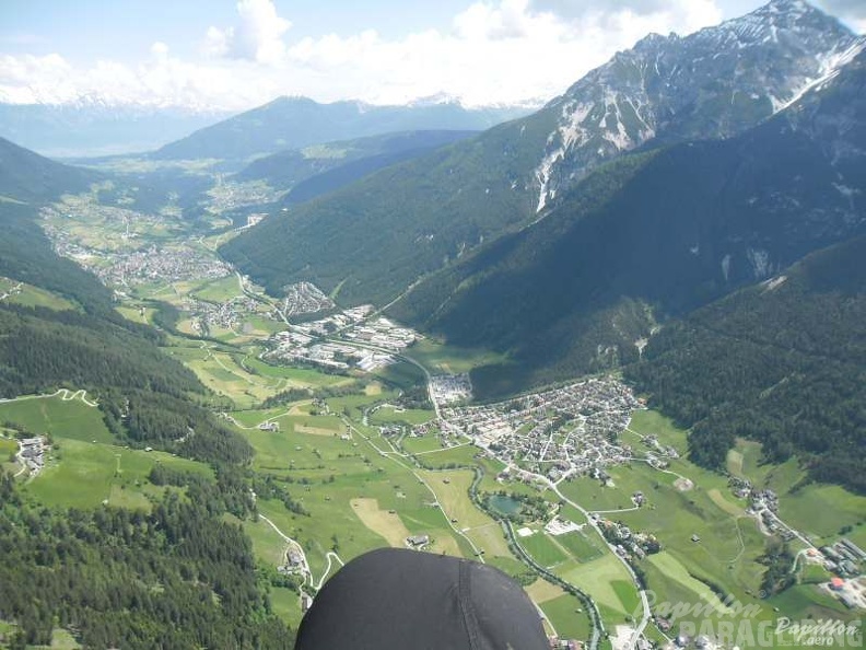 2013 Stubai 05 06 Paragliding 066