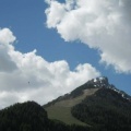 2013 Stubai 05 06 Paragliding 068