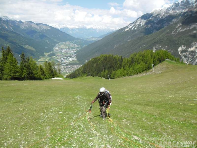 2013 Stubai 05 06 Paragliding 069