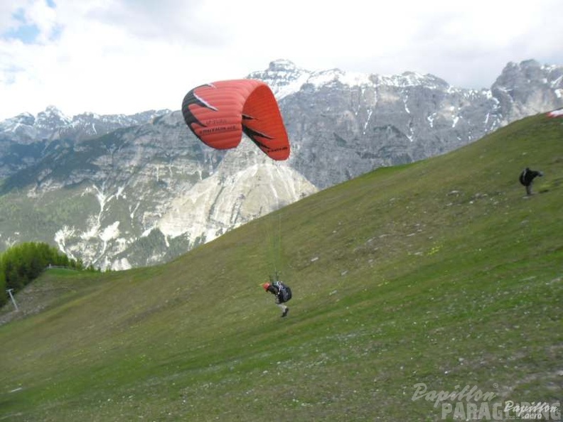 2013 Stubai 05 06 Paragliding 073