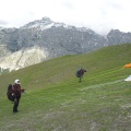 2013 Stubai 05 06 Paragliding 076