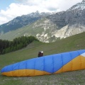 2013 Stubai 05 06 Paragliding 077