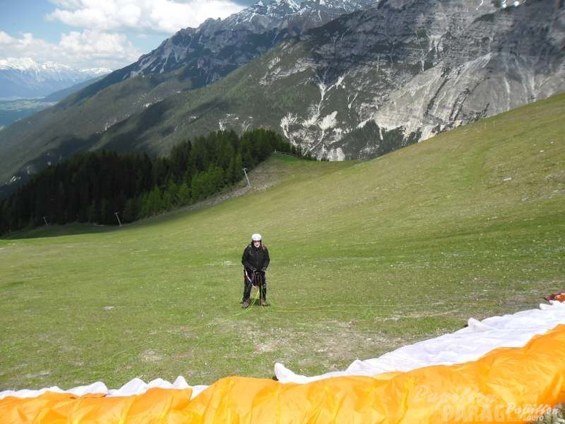 2013_Stubai_05_06_Paragliding_079.jpg