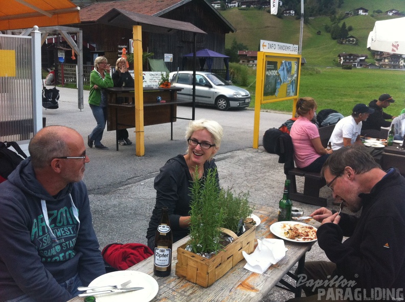 2013_Stubai_Grill_2_Paragliding_010.jpg