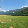 AT27 15 Paragliding-1011
