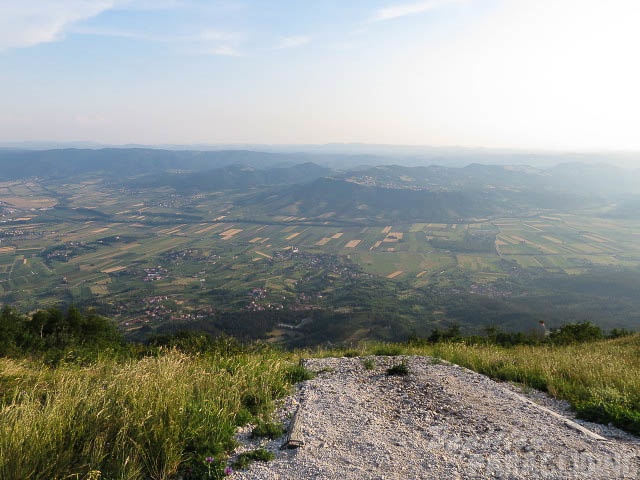 AT27 15 Paragliding-1027