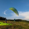 AT27 15 Paragliding-1032