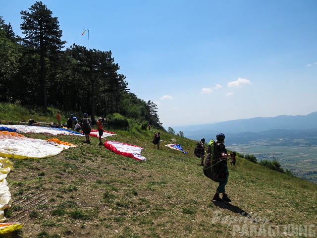 AT27 15 Paragliding-1045